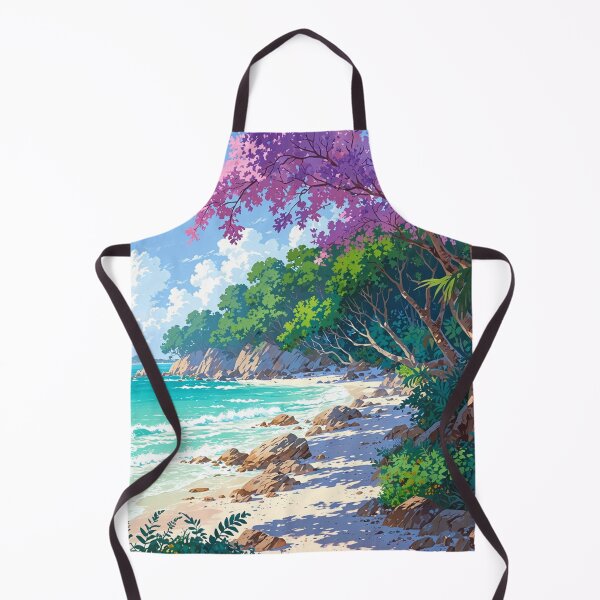 Item preview, Sian Ka'an Biosphere Reserve, Quintana Roo, Mexico designed and sold by Worldscape Wonders.