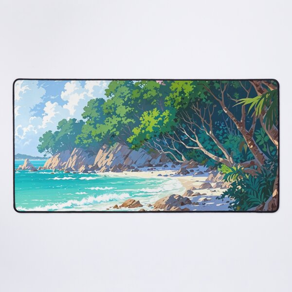 Item preview, Sian Ka'an Biosphere Reserve, Quintana Roo, Mexico designed and sold by Worldscape Wonders.