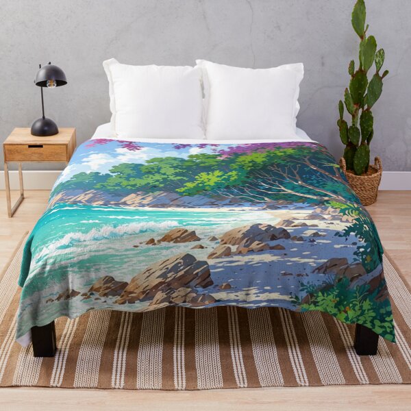 Item preview, Sian Ka'an Biosphere Reserve, Quintana Roo, Mexico designed and sold by Worldscape Wonders.