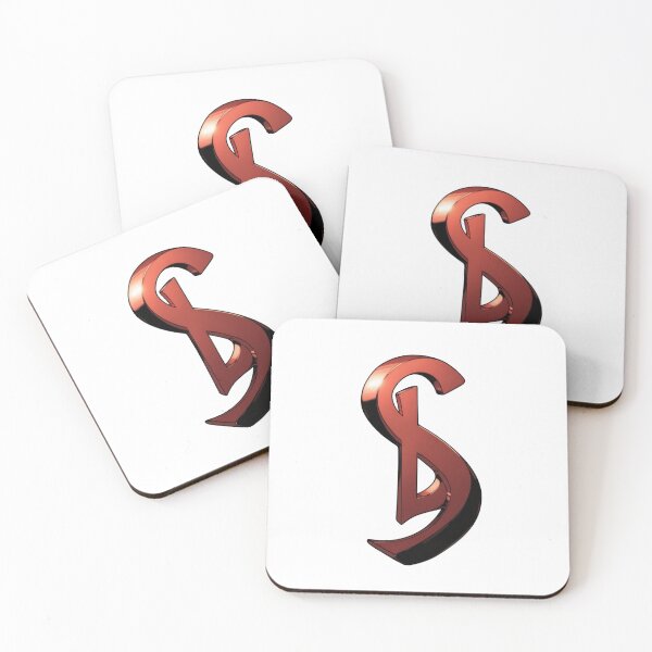 Item preview, Forever Liege  designed and sold by canvasriddle.