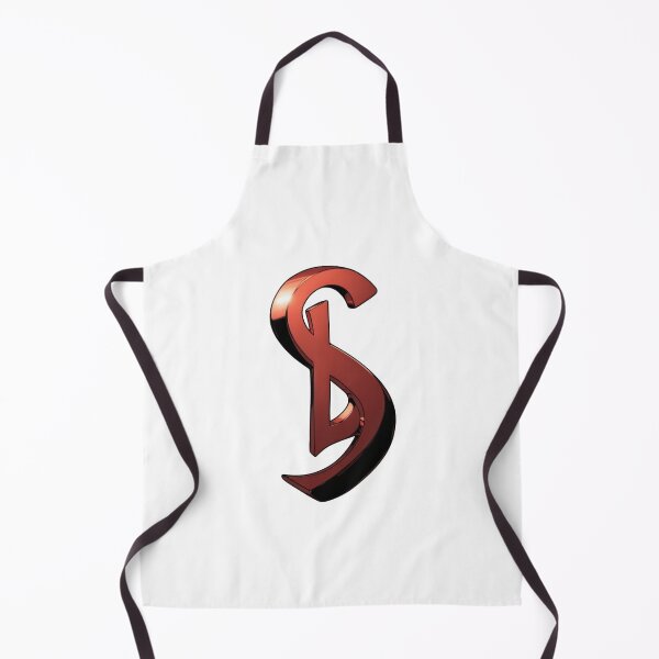 Item preview, Forever Liege  designed and sold by canvasriddle.