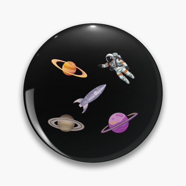 Item preview, Space designed and sold by Designfs.