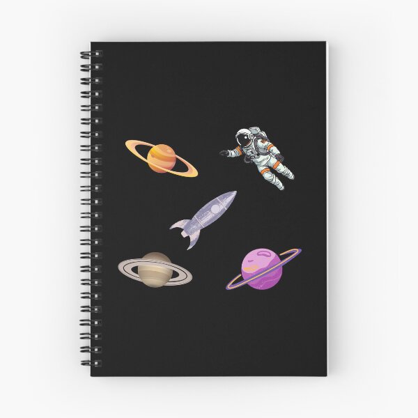 Item preview, Space designed and sold by Designfs.