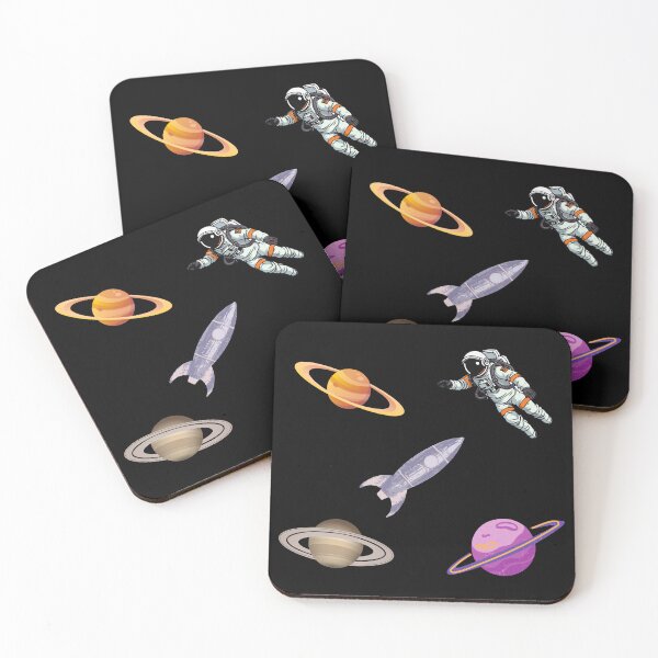 Item preview, Space designed and sold by Designfs.