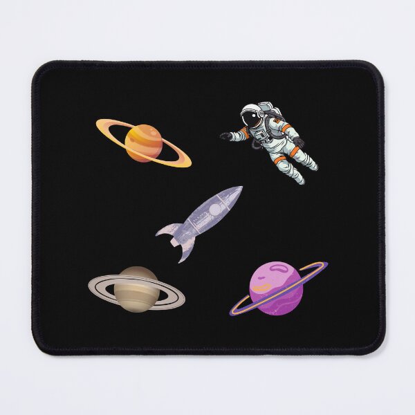 Item preview, Space designed and sold by Designfs.