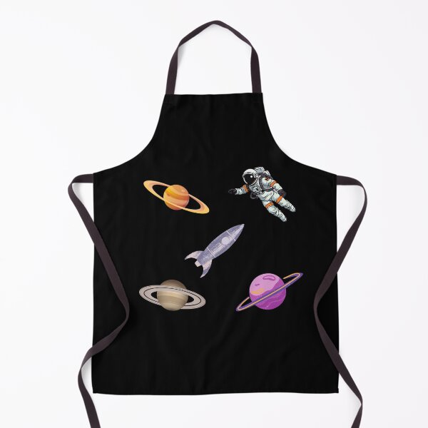 Item preview, Space designed and sold by Designfs.