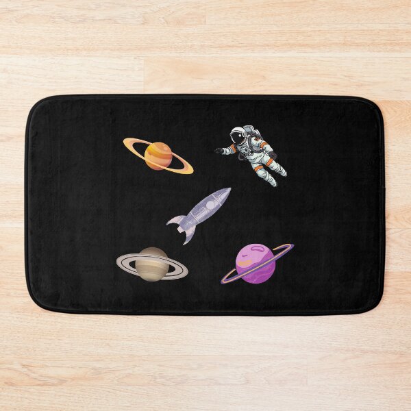 Item preview, Space designed and sold by Designfs.