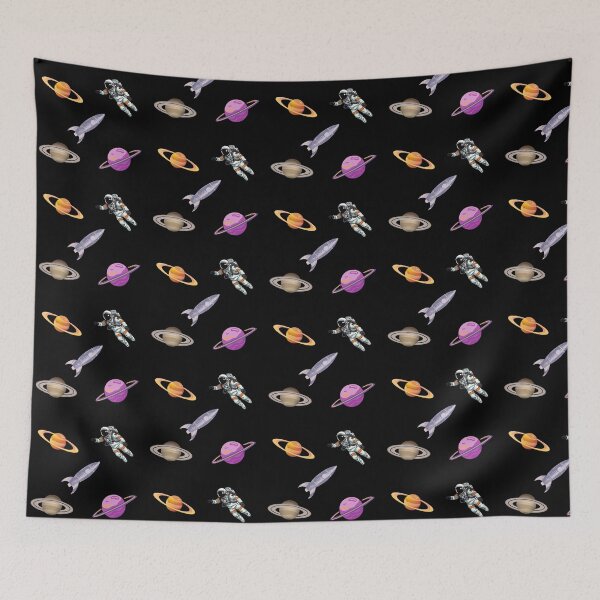 Item preview, Space designed and sold by Designfs.