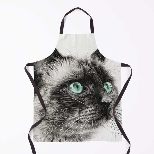 Item preview, Cat #3 designed and sold by Neuromech.