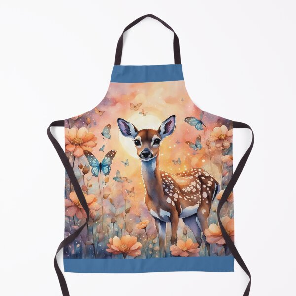 Item preview, Butterfly on Shoulder to Lean On designed and sold by IvaRenee.