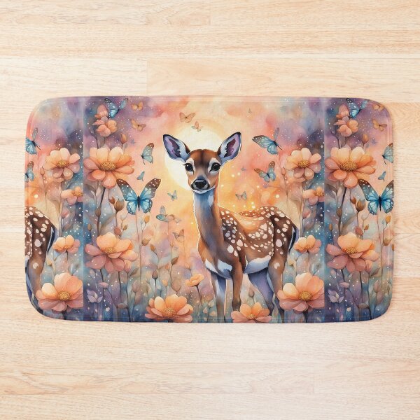 Item preview, Butterfly on Shoulder to Lean On  designed and sold by IvaRenee.