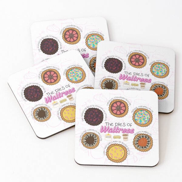 Item preview, Pie Palace designed and sold by LNA1046.