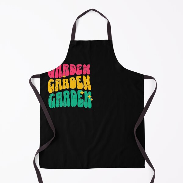 Item preview, Funky Garden designed and sold by GartenIdeen.