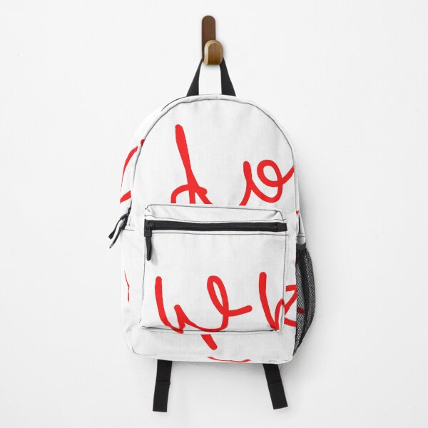 Item preview, Question Mark designed and sold by 3ple8.