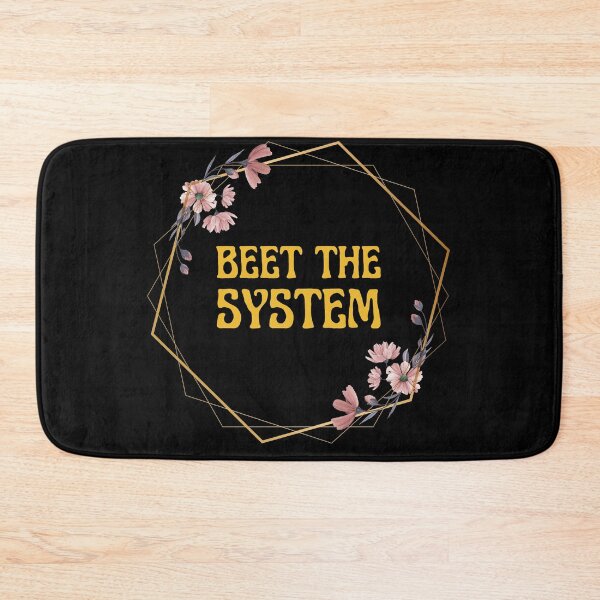 Item preview, Beet the system designed and sold by GartenIdeen.