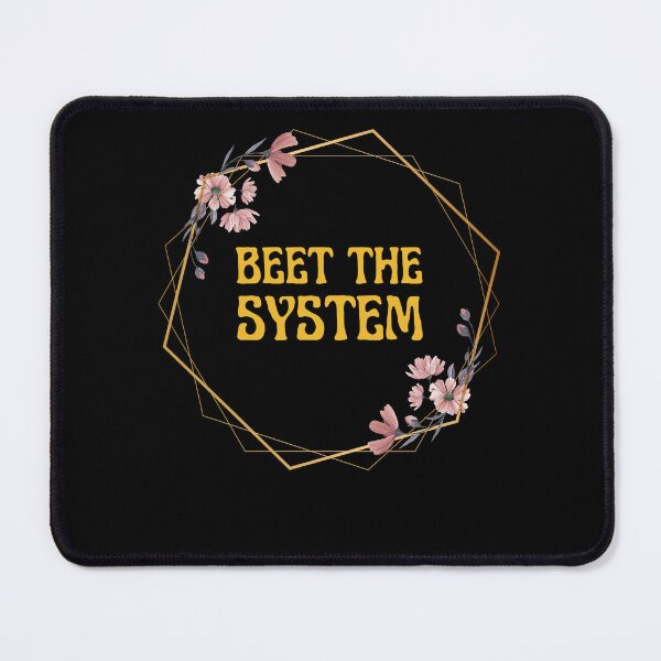 Artikelvorschau, Beet the system entworfen und verkauft von GartenIdeen.