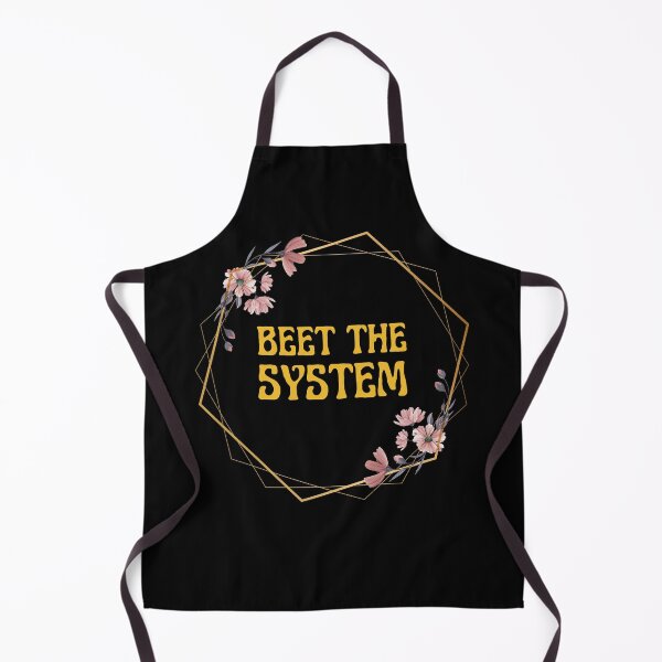 Item preview, Beet the system designed and sold by GartenIdeen.