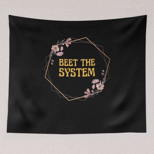 Item preview, Beet the system designed and sold by GartenIdeen.