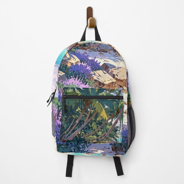 Item preview, Sian Ka'an Beach, Mexico designed and sold by Worldscape Wonders.