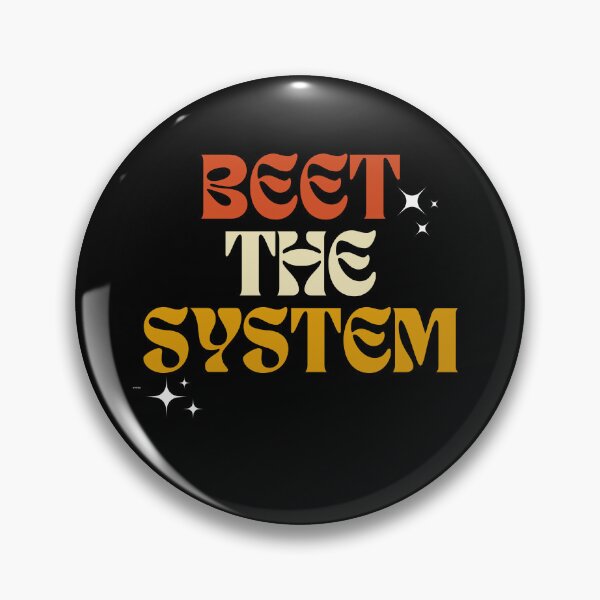Artikelvorschau, Beet the system entworfen und verkauft von GartenIdeen.
