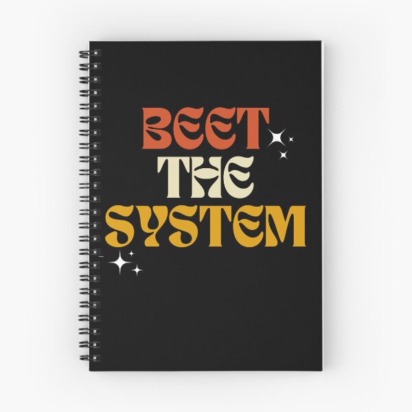 Item preview, Beet the system designed and sold by GartenIdeen.