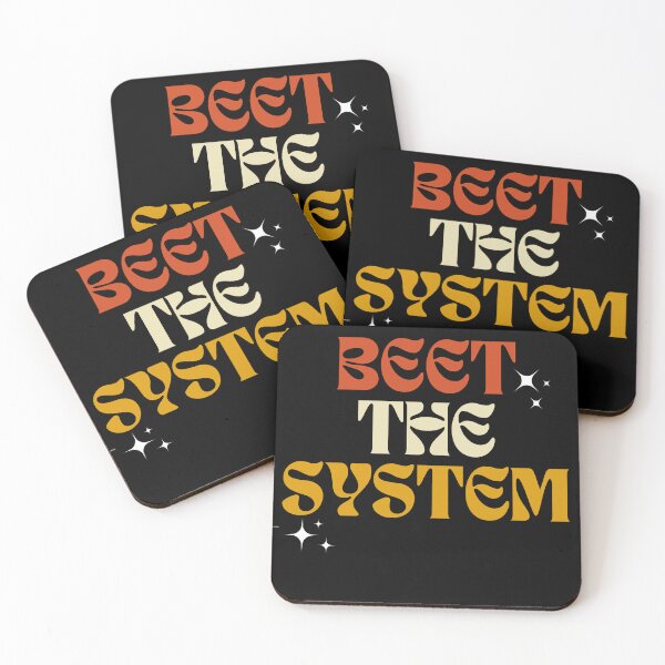Item preview, Beet the system designed and sold by GartenIdeen.