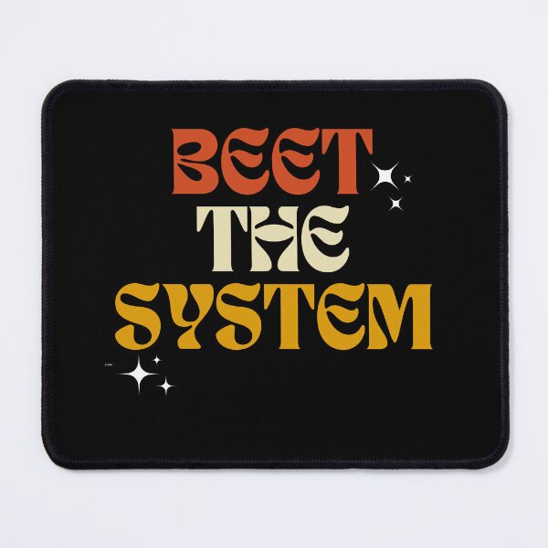 Item preview, Beet the system designed and sold by GartenIdeen.