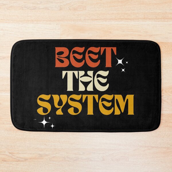 Item preview, Beet the system designed and sold by GartenIdeen.