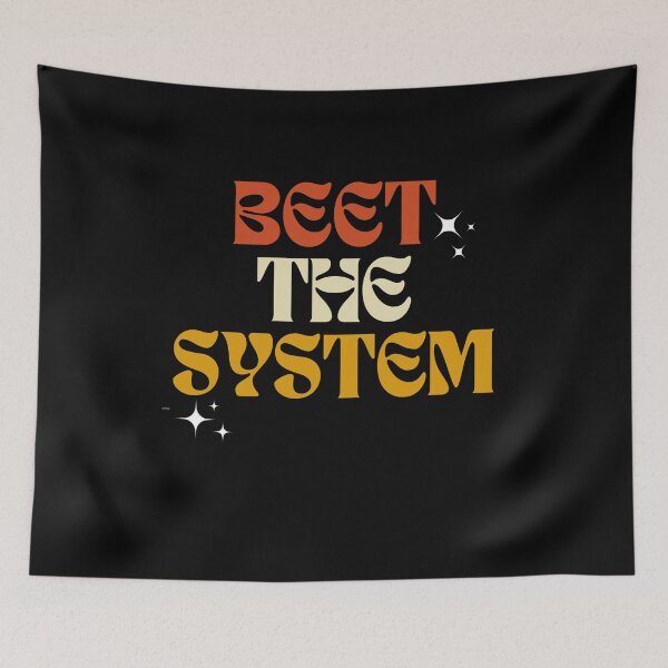 Item preview, Beet the system designed and sold by GartenIdeen.