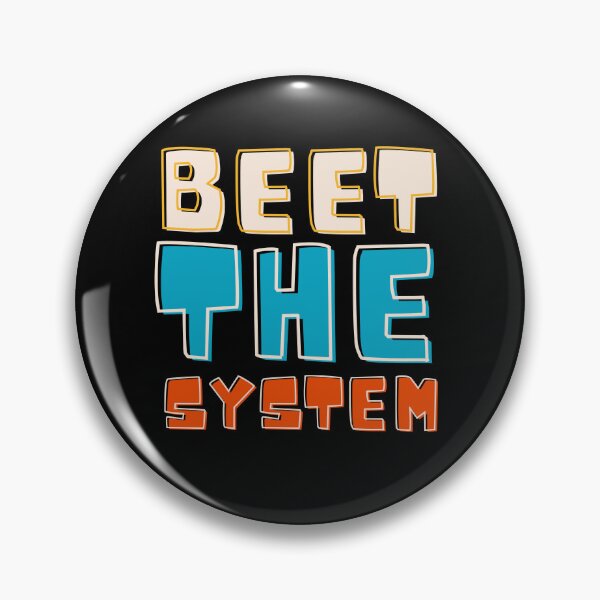 Artikelvorschau, Beet the system entworfen und verkauft von GartenIdeen.