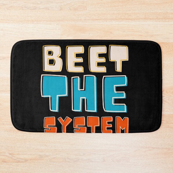 Item preview, Beet the system designed and sold by GartenIdeen.