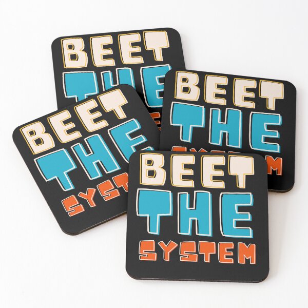 Item preview, Beet the system designed and sold by GartenIdeen.