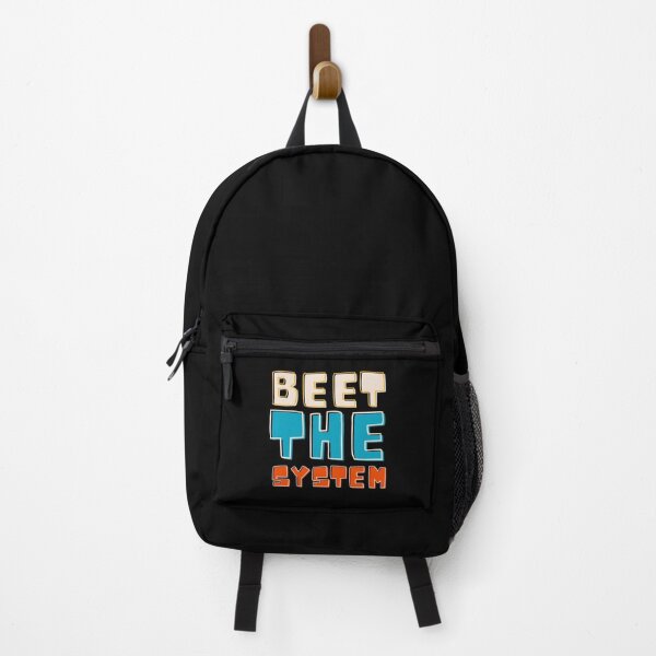 Item preview, Beet the system designed and sold by GartenIdeen.