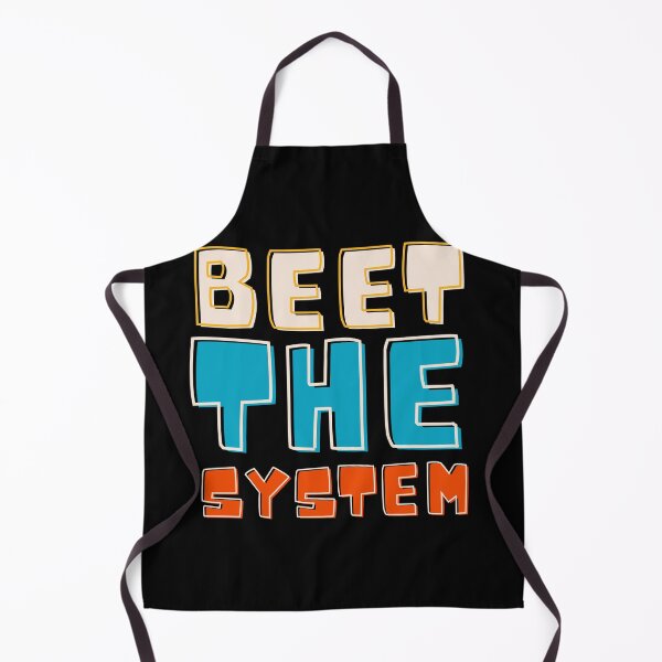 Item preview, Beet the system designed and sold by GartenIdeen.