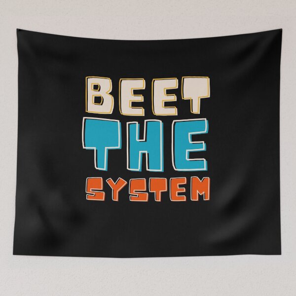 Item preview, Beet the system designed and sold by GartenIdeen.