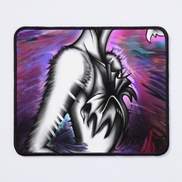 Item preview, Growing from emotional habits designed and sold by HellborneArt.