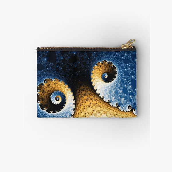 Item preview, Gaze From the Depths designed and sold by FractalWorks.
