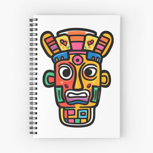 Item preview, Ancestral Echoes designed and sold by JeNoStudio.
