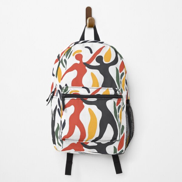 Item preview, Dance Matisse designed and sold by Mochi Doodle.