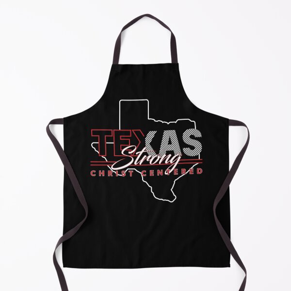 Item preview, Texas Strong Christ Centered designed and sold by MDK Tees.