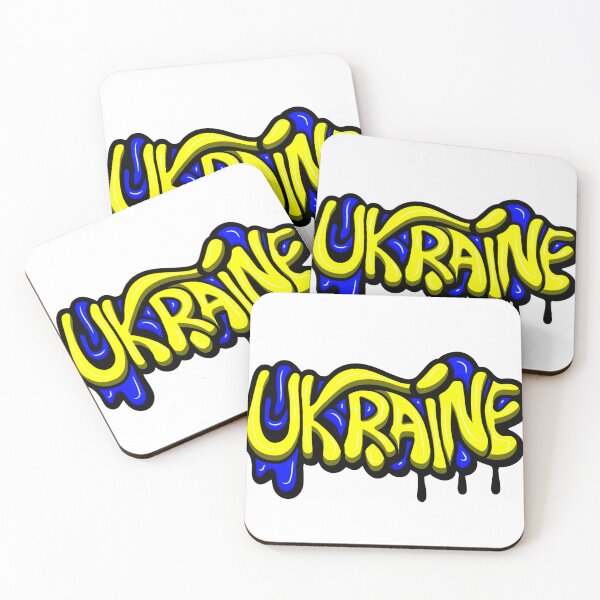 Item preview, Ukraine designed and sold by UZRWRLD .