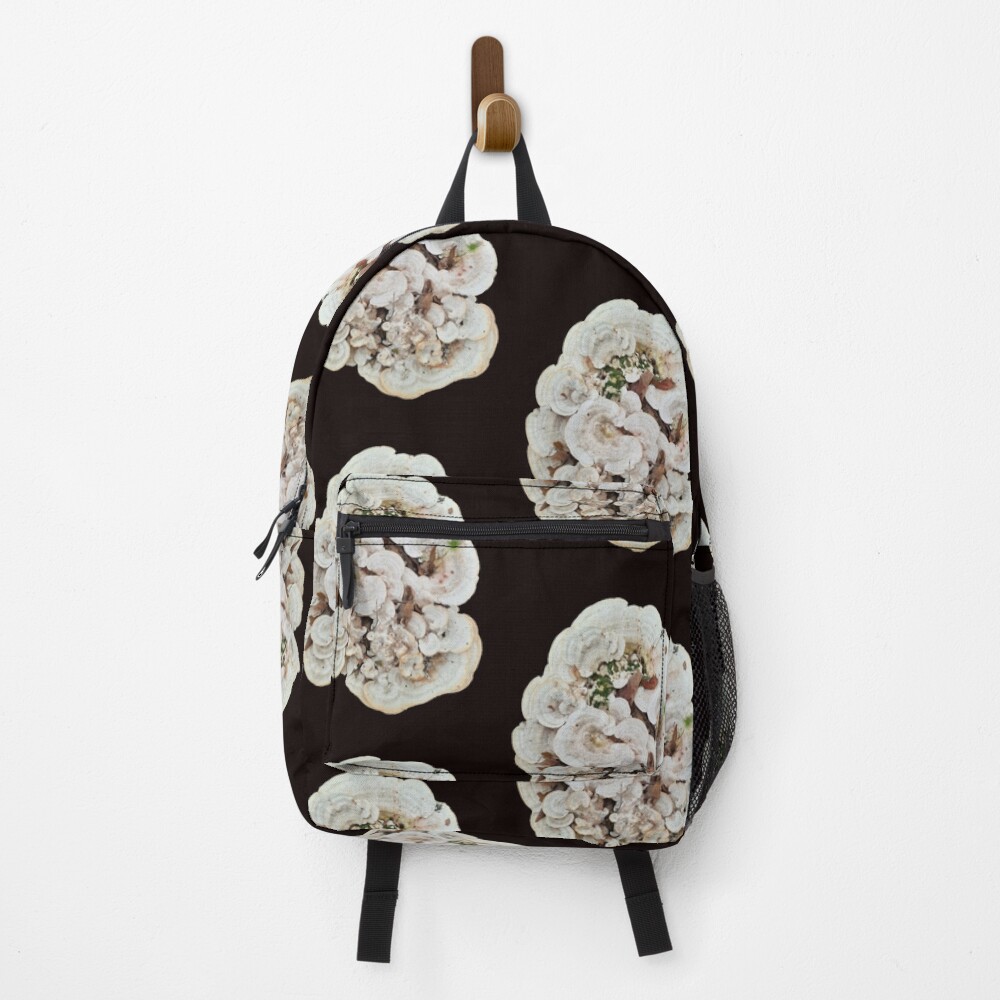 Item preview, Backpack designed and sold by Childofsource.