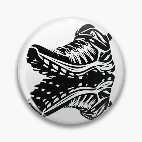 Item preview, Hiking Mountain  Adventure designed and sold by Red-forever.