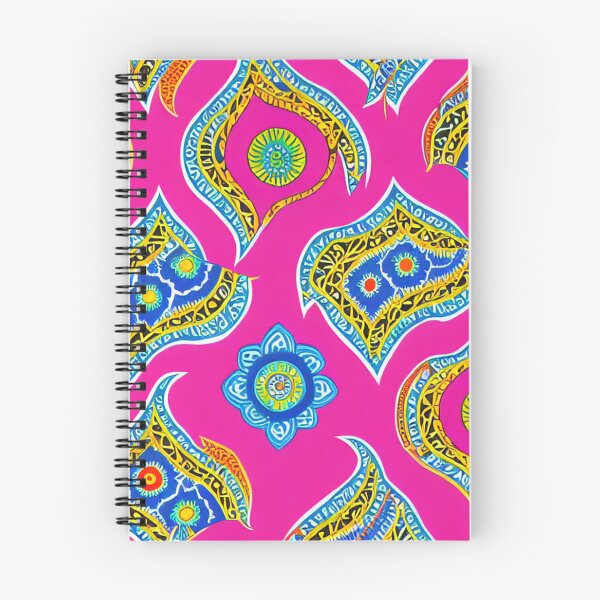 Item preview, The Great Continent designed and sold by SimpleBotDesign.