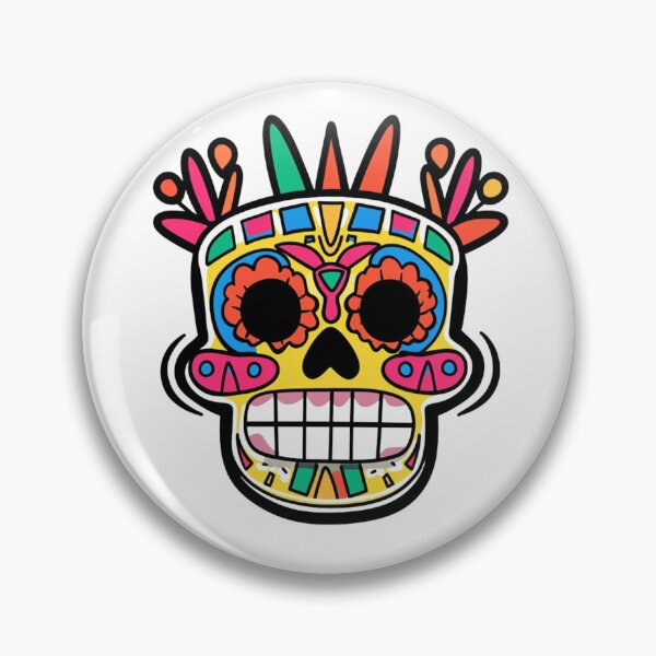 Item preview, Joyous Bones designed and sold by JeNoStudio.