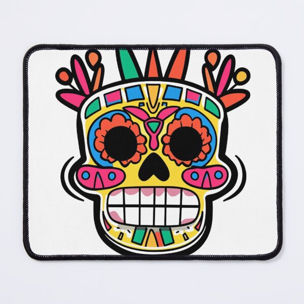 Item preview, Joyous Bones designed and sold by JeNoStudio.