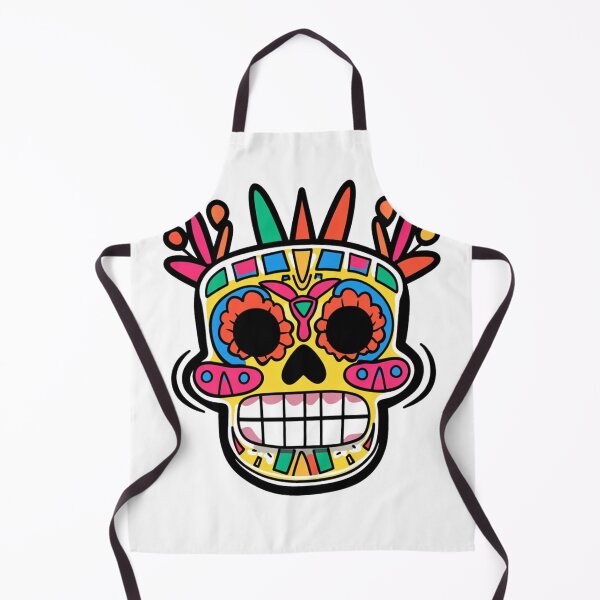 Item preview, Joyous Bones designed and sold by JeNoStudio.