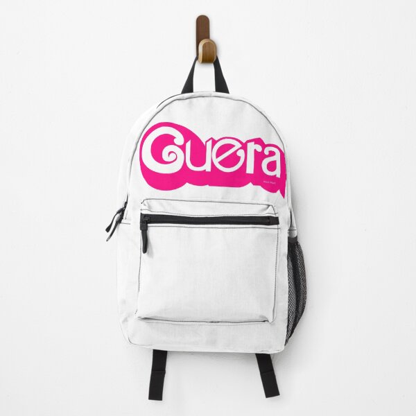 Item preview, Guera designed and sold by Doug Saquic.