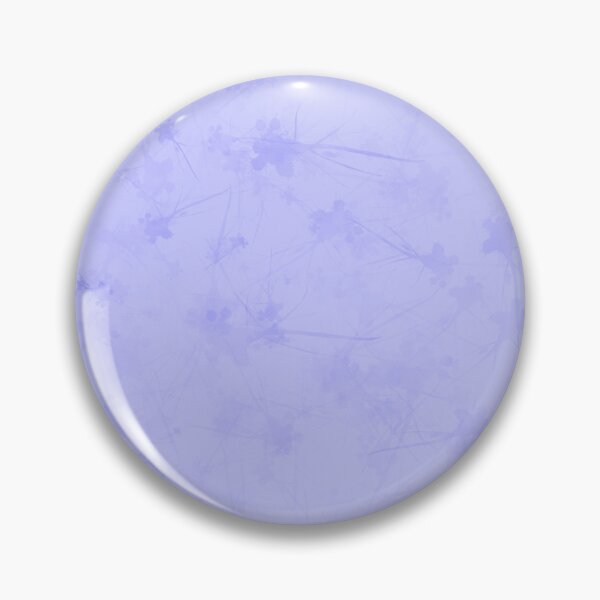 Item preview, Blue Splotchy designed and sold by NourMedini.