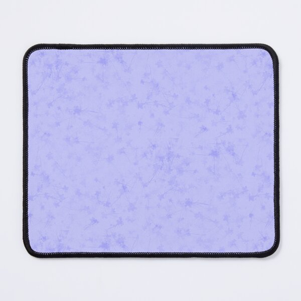 Item preview, Blue Splotchy designed and sold by NourMedini.